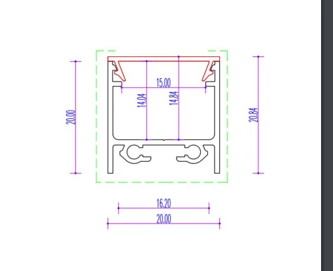 Produktbild 2